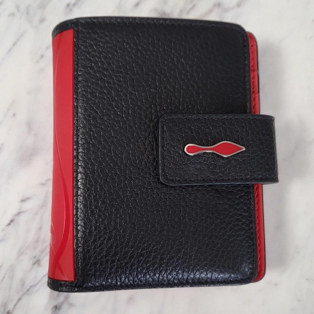 Christian Louboutin Wallet
